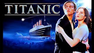 Titanic