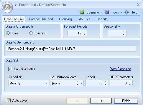 default_scenario_2.jpg