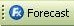 forecast_2.jpg