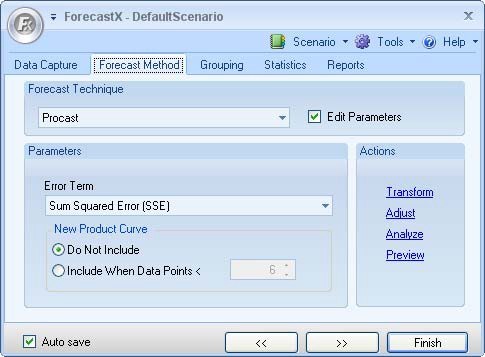 forecast_method.jpg