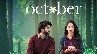 Octuber