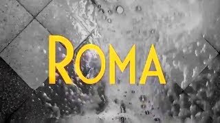 Roma