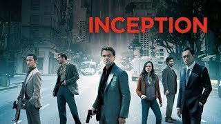 Inception