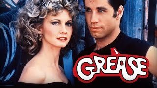 Grease