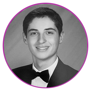 Charles Brennan, Research Analyst at Nucleus Research Charles Brennan, Research Analyst at Nucleus Research