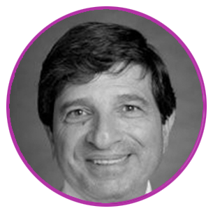 Larry Lapide, Research Affiliate at MIT Larry Lapide, Research Affiliate at MIT