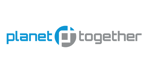 Partner Logo