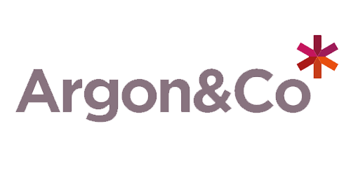 Partner Logo