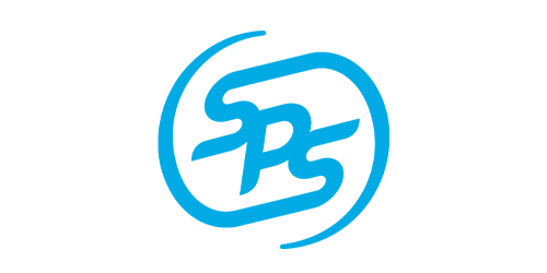 Partner Logo