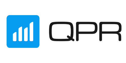 Partner Logo