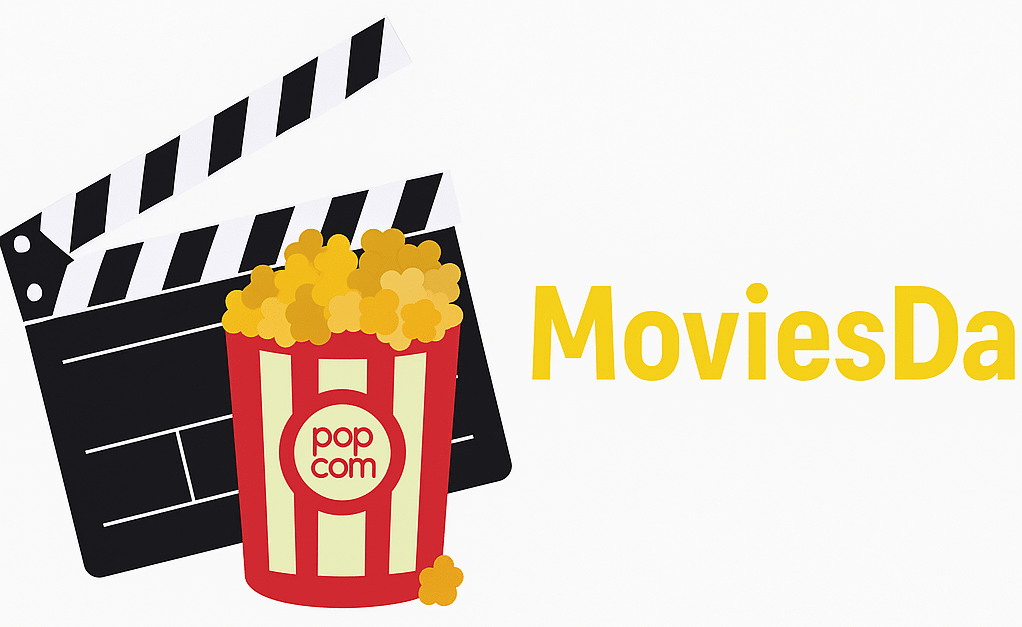 Movies Da