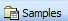 samples.png