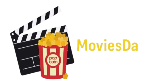 MoviesDa