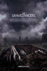 The Gravedancers (2006) Tamil Dubbed Movie