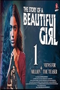 The Story of a Beautiful Girl (2024) Tamil Movie